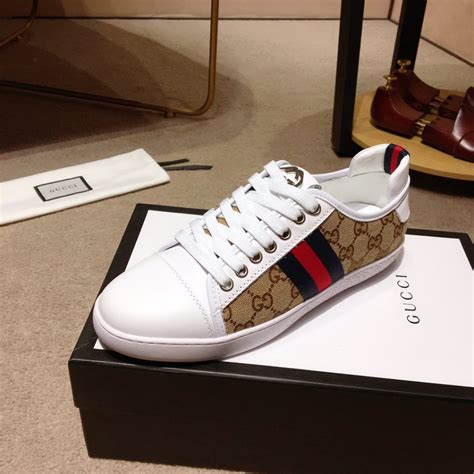 scarpe gucci 16|scarpe gucci uomo.